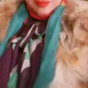 ヒメ日記 2025/03/07 14:05 投稿 れいこ 性腺熟女100％（デリヘル市場）