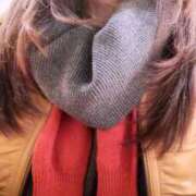 れいこ れいこの１日のスタート🌿 性腺熟女100％（デリヘル市場）