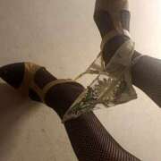 れいこ れいこの笑顔🎉😆🌿 性腺熟女100％（デリヘル市場）