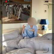 れいこ 初めての早めの出勤🍀 性腺熟女100％（デリヘル市場）