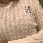 由夏子(ゆかこ) 出勤してます💕💕 熟女出逢い会 『百合の園』 五反田店