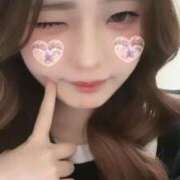 ヒメ日記 2025/03/01 18:11 投稿 小夏 れあ 超LEXUS