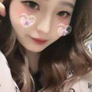 ヒメ日記 2025/03/08 20:51 投稿 小夏 れあ 超LEXUS