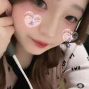 ヒメ日記 2025/03/15 16:51 投稿 小夏 れあ 超LEXUS