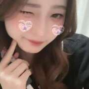 ヒメ日記 2025/03/17 18:41 投稿 小夏 れあ 超LEXUS