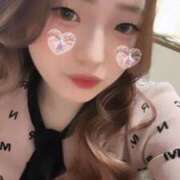 ヒメ日記 2025/03/24 02:21 投稿 小夏 れあ 超LEXUS