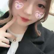 ヒメ日記 2025/03/24 16:21 投稿 小夏 れあ 超LEXUS