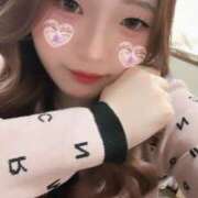 ヒメ日記 2025/03/25 10:51 投稿 小夏 れあ 超LEXUS