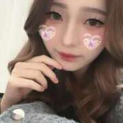 ヒメ日記 2025/03/26 01:01 投稿 小夏 れあ 超LEXUS