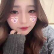 ヒメ日記 2025/03/26 12:51 投稿 小夏 れあ 超LEXUS