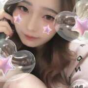 ヒメ日記 2025/03/27 09:01 投稿 小夏 れあ 超LEXUS