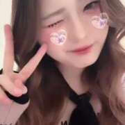 ヒメ日記 2025/03/29 14:21 投稿 小夏 れあ 超LEXUS