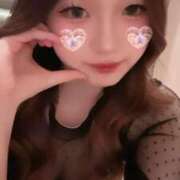 ヒメ日記 2025/04/01 21:01 投稿 小夏 れあ 超LEXUS