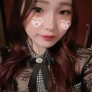 ヒメ日記 2025/04/29 21:01 投稿 小夏 れあ 超LEXUS