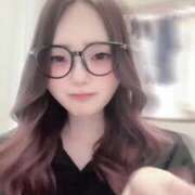 ヒメ日記 2025/07/02 15:51 投稿 小夏 れあ 超LEXUS