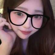 小夏 れあ お外暑すぎ問題、、、 超LEXUS