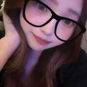 小夏 れあ 出勤❕ 超LEXUS