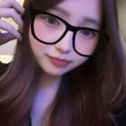 小夏 れあ いる 超LEXUS