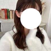 ヒメ日記 2025/04/09 13:11 投稿 さな★SS級彼女候補No1★ 渋谷S級素人清楚系デリヘル chloe