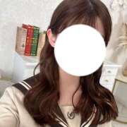 ヒメ日記 2025/04/09 20:05 投稿 さな★SS級彼女候補No1★ 渋谷S級素人清楚系デリヘル chloe