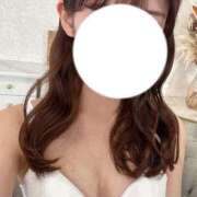 ヒメ日記 2025/04/10 17:32 投稿 さな★SS級彼女候補No1★ 渋谷S級素人清楚系デリヘル chloe