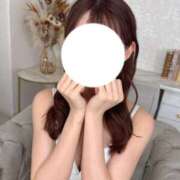 ヒメ日記 2025/04/12 14:37 投稿 さな★SS級彼女候補No1★ 渋谷S級素人清楚系デリヘル chloe