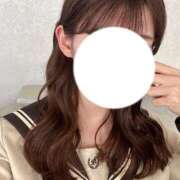 ヒメ日記 2025/04/20 15:06 投稿 さな★SS級彼女候補No1★ 渋谷S級素人清楚系デリヘル chloe