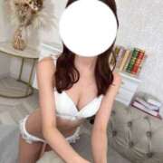 ヒメ日記 2025/04/20 18:04 投稿 さな★SS級彼女候補No1★ 渋谷S級素人清楚系デリヘル chloe