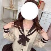 ヒメ日記 2025/04/21 18:07 投稿 さな★SS級彼女候補No1★ 渋谷S級素人清楚系デリヘル chloe