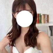 ヒメ日記 2025/04/21 22:04 投稿 さな★SS級彼女候補No1★ 渋谷S級素人清楚系デリヘル chloe