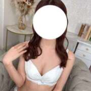 ヒメ日記 2025/05/03 14:01 投稿 さな★SS級彼女候補No1★ 渋谷S級素人清楚系デリヘル chloe