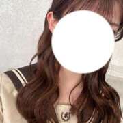 ヒメ日記 2025/05/03 20:33 投稿 さな★SS級彼女候補No1★ 渋谷S級素人清楚系デリヘル chloe