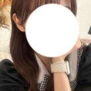 ヒメ日記 2025/05/08 11:37 投稿 さな★SS級彼女候補No1★ 渋谷S級素人清楚系デリヘル chloe