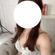 ヒメ日記 2025/05/08 20:06 投稿 さな★SS級彼女候補No1★ 渋谷S級素人清楚系デリヘル chloe