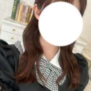 ヒメ日記 2025/05/16 14:36 投稿 さな★SS級彼女候補No1★ 渋谷S級素人清楚系デリヘル chloe