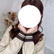 ヒメ日記 2025/07/03 12:06 投稿 さな★SS級彼女候補No1★ 渋谷S級素人清楚系デリヘル chloe