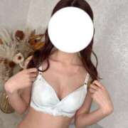 ヒメ日記 2025/07/03 13:07 投稿 さな★SS級彼女候補No1★ 渋谷S級素人清楚系デリヘル chloe