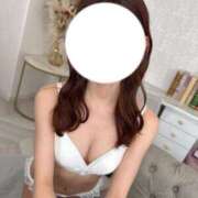 ヒメ日記 2025/07/03 17:50 投稿 さな★SS級彼女候補No1★ 渋谷S級素人清楚系デリヘル chloe