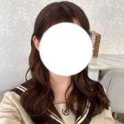 ヒメ日記 2025/07/03 18:02 投稿 さな★SS級彼女候補No1★ 渋谷S級素人清楚系デリヘル chloe