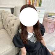 ヒメ日記 2025/07/16 12:55 投稿 さな★SS級彼女候補No1★ 渋谷S級素人清楚系デリヘル chloe