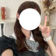 ヒメ日記 2025/07/16 13:50 投稿 さな★SS級彼女候補No1★ 渋谷S級素人清楚系デリヘル chloe