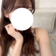 ヒメ日記 2025/07/16 20:04 投稿 さな★SS級彼女候補No1★ 渋谷S級素人清楚系デリヘル chloe