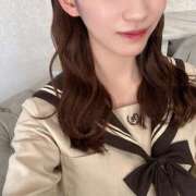 ヒメ日記 2025/07/24 18:06 投稿 さな★SS級彼女候補No1★ 渋谷S級素人清楚系デリヘル chloe