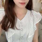 ヒメ日記 2025/07/27 10:52 投稿 さな★SS級彼女候補No1★ 渋谷S級素人清楚系デリヘル chloe