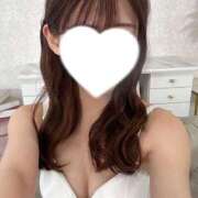 ヒメ日記 2025/09/18 18:22 投稿 さな★SS級彼女候補No1★ 渋谷S級素人清楚系デリヘル chloe