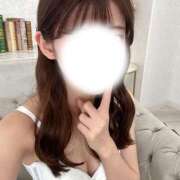 ヒメ日記 2025/10/23 17:07 投稿 さな★SS級彼女候補No1★ 渋谷S級素人清楚系デリヘル chloe