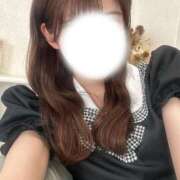 ヒメ日記 2025/11/07 13:36 投稿 さな★SS級彼女候補No1★ 渋谷S級素人清楚系デリヘル chloe