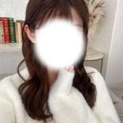 さな★SS級彼女候補No1★ 寒くなったね〜❄️🧣 渋谷S級素人清楚系デリヘル chloe