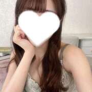 ヒメ日記 2026/01/26 12:21 投稿 さな★SS級彼女候補No1★ 渋谷S級素人清楚系デリヘル chloe