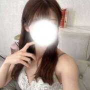 ヒメ日記 2026/01/26 17:25 投稿 さな★SS級彼女候補No1★ 渋谷S級素人清楚系デリヘル chloe